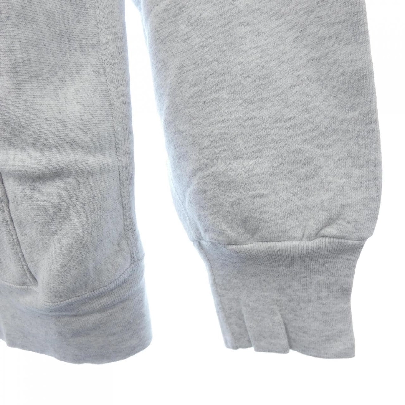 Áo khoác LIFEWEAR - Hàng hiệu Chính hãng 905893