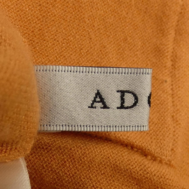 Áo khoác ADORE - Hàng hiệu Authentic 826828