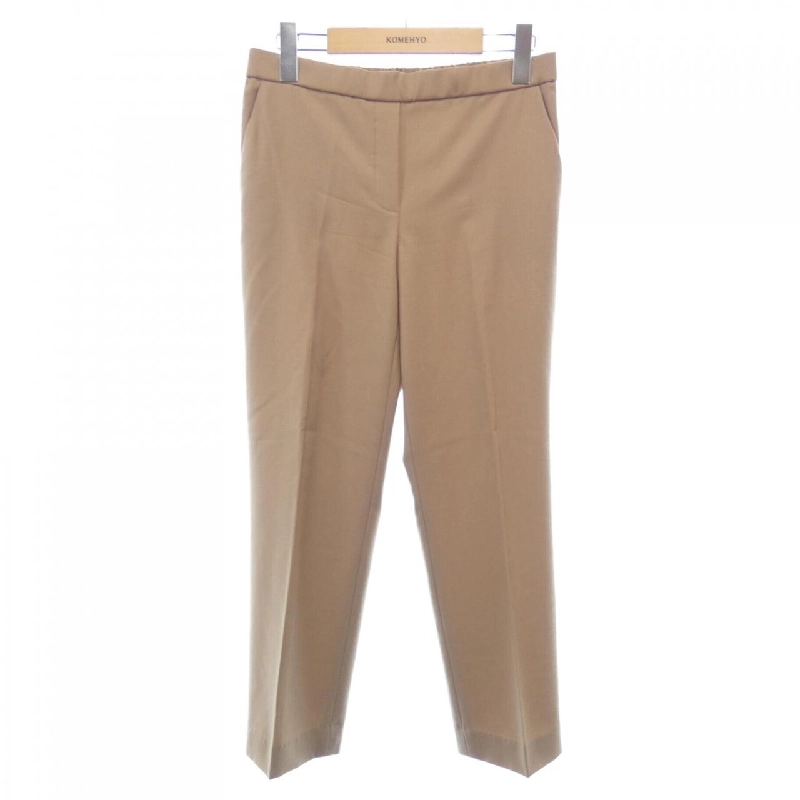 【Mã giảm giá】Quần theory 650614