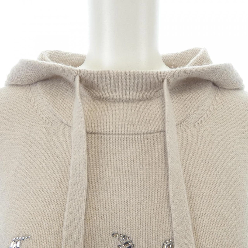 Áo khoác 'S Max Mara 2429366103 632396