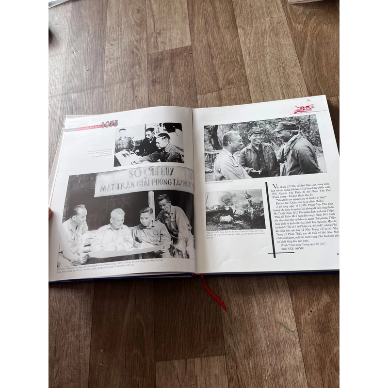 Đại thắng mùa xuân 1975 526465
