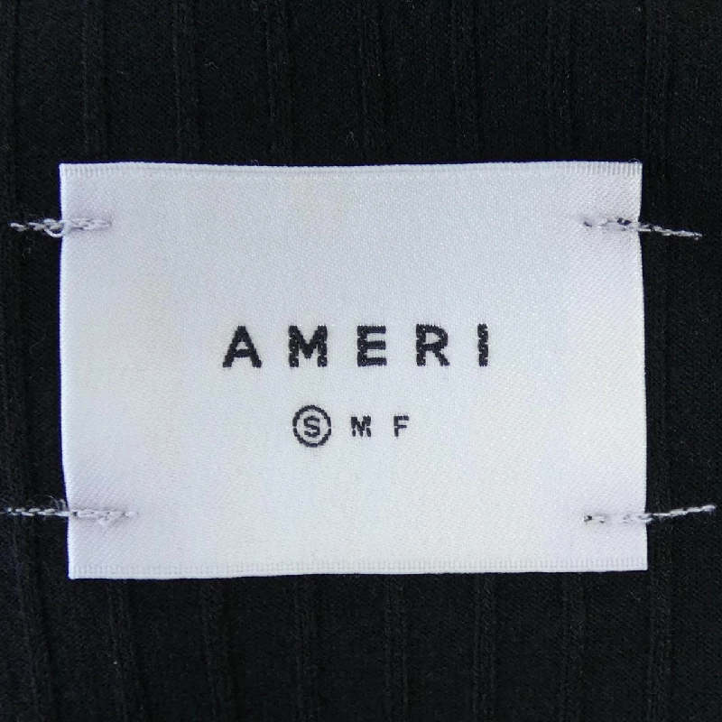 【Mã giảm giá】Đầm AMERI 652240