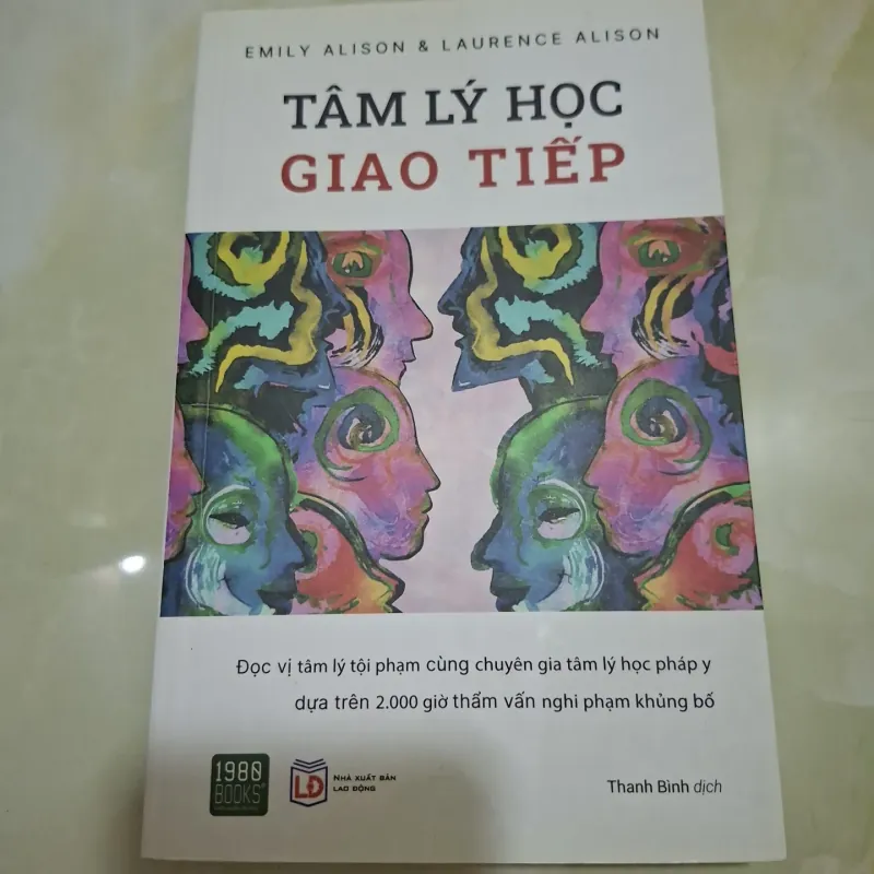 Tâm.lý học giao tiếp 993248