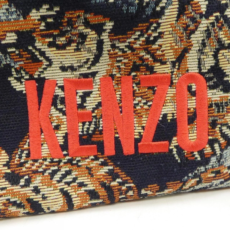 Túi KENZO - Hàng hiệu Chính hãng 831277