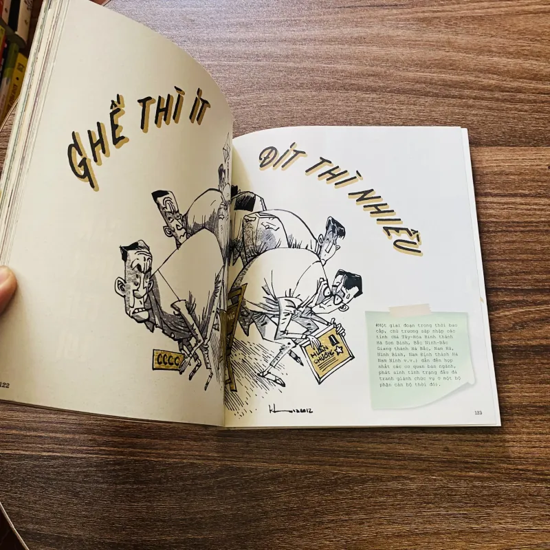 Thương nhớ thời bao cấp - Thành Phong- Hữu Khoa  437626