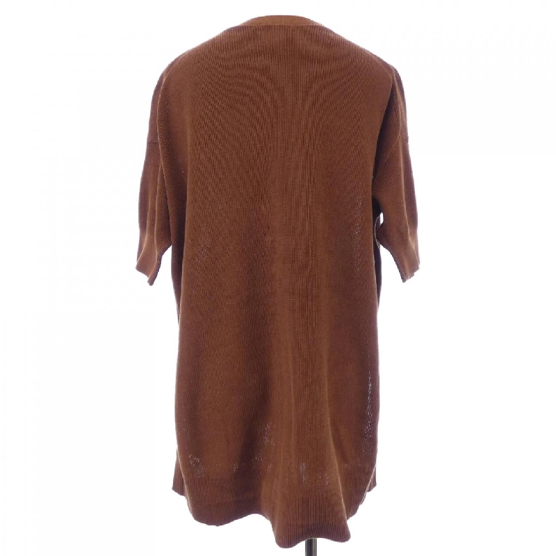 Thương hiệu Theory 01-2101730 Áo - Hàng hiệu Chính hãng 774413