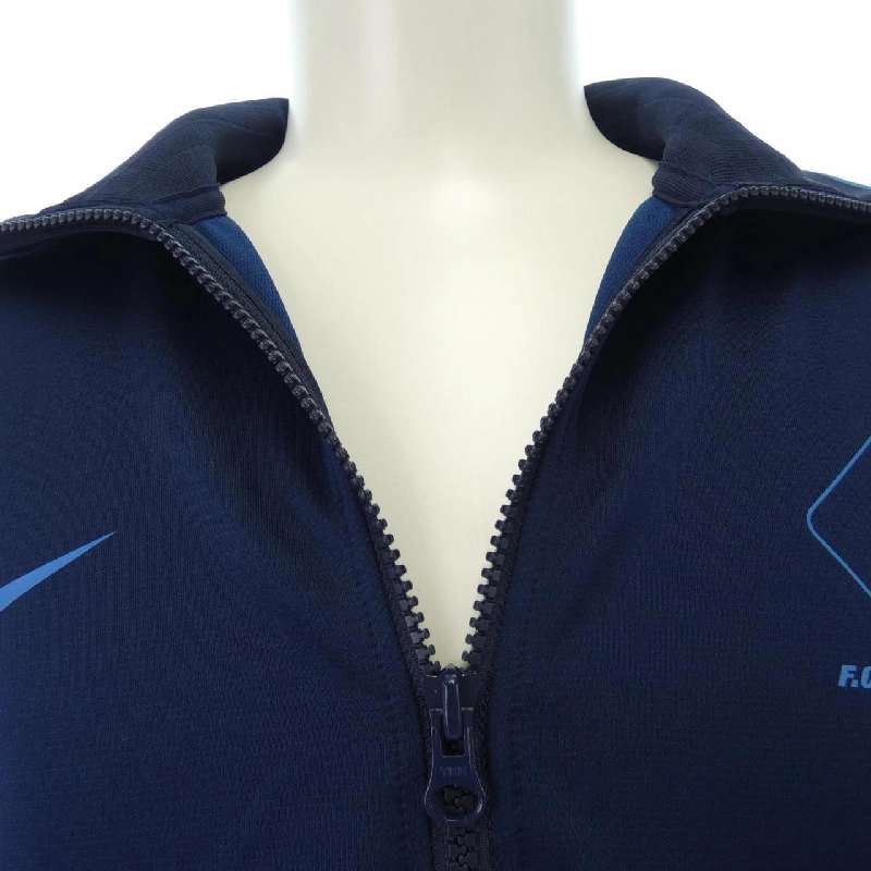 Áo khoác F.C.R.B 440616-450 NIKE - Hàng hiệu Authentic 895687