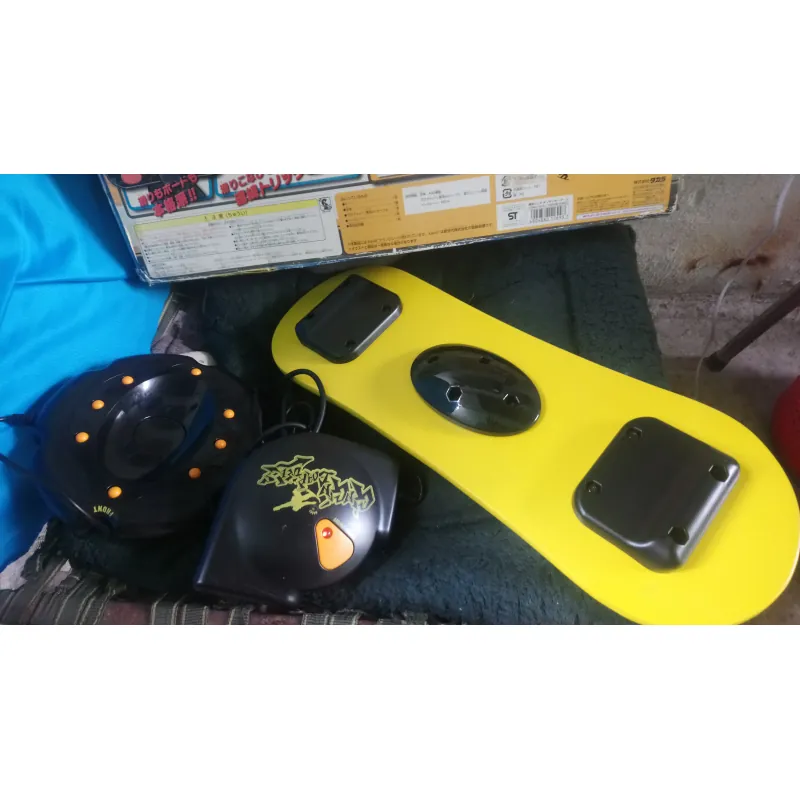 Trượt tuyết tốc độ cao của japan  1020233