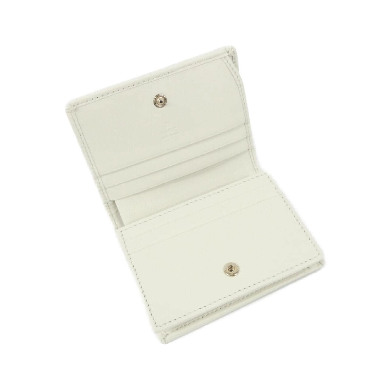 Ví Gucci GG EMBLEM 820692 FAD6L - Hàng hiệu Authentic 771421