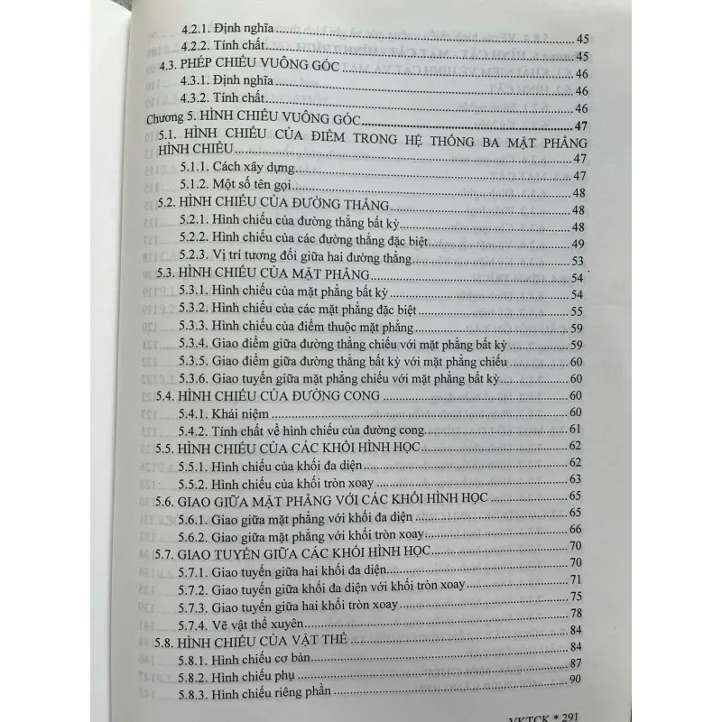 VẼ KỸ THUẬT CƠ KHÍ 705102