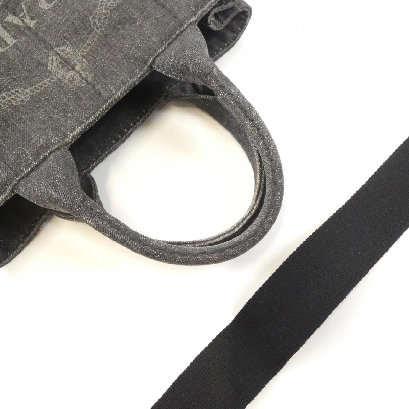 Túi Prada 1BG439 614376