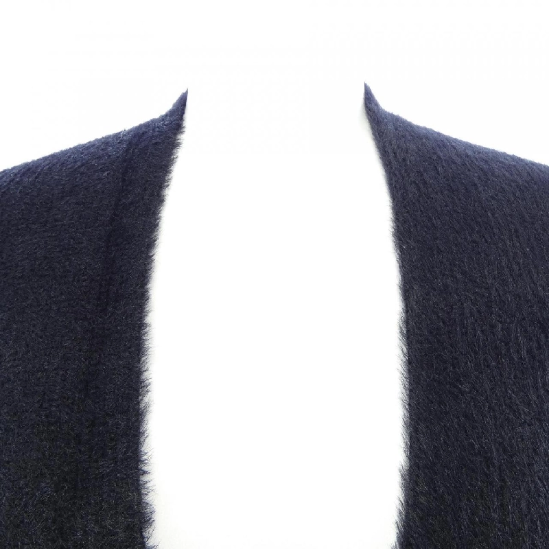 GALLARDA GALANTE Áo khoác dài - Hàng hiệu Authentic 773181