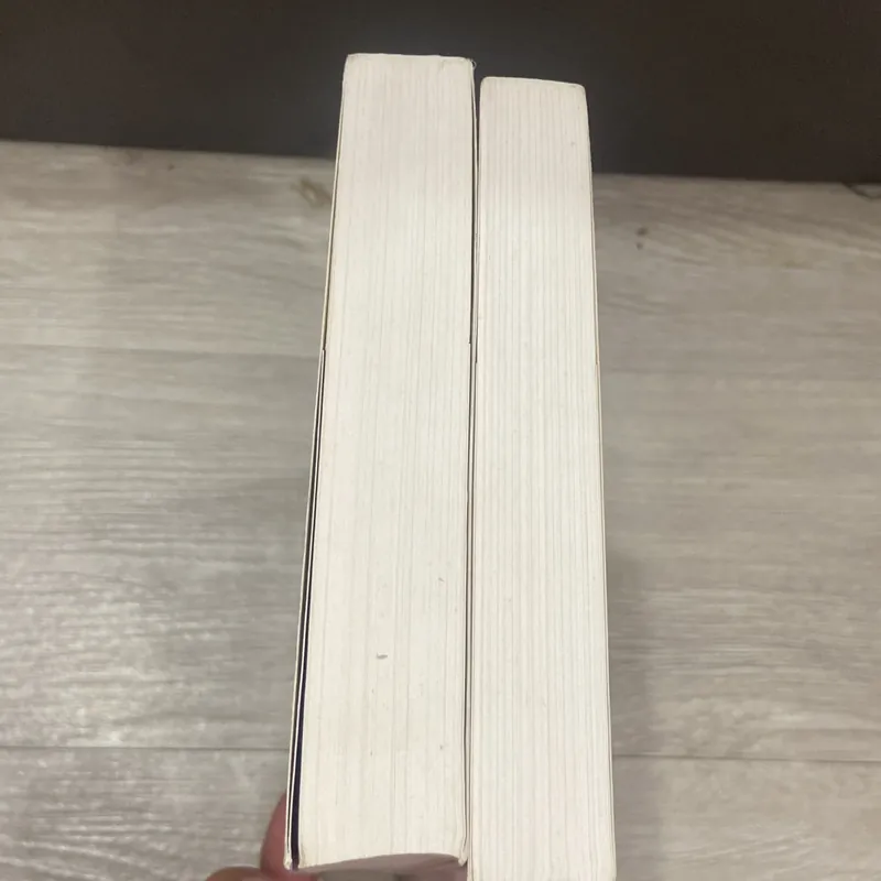 Từng Thề Ước. 735615