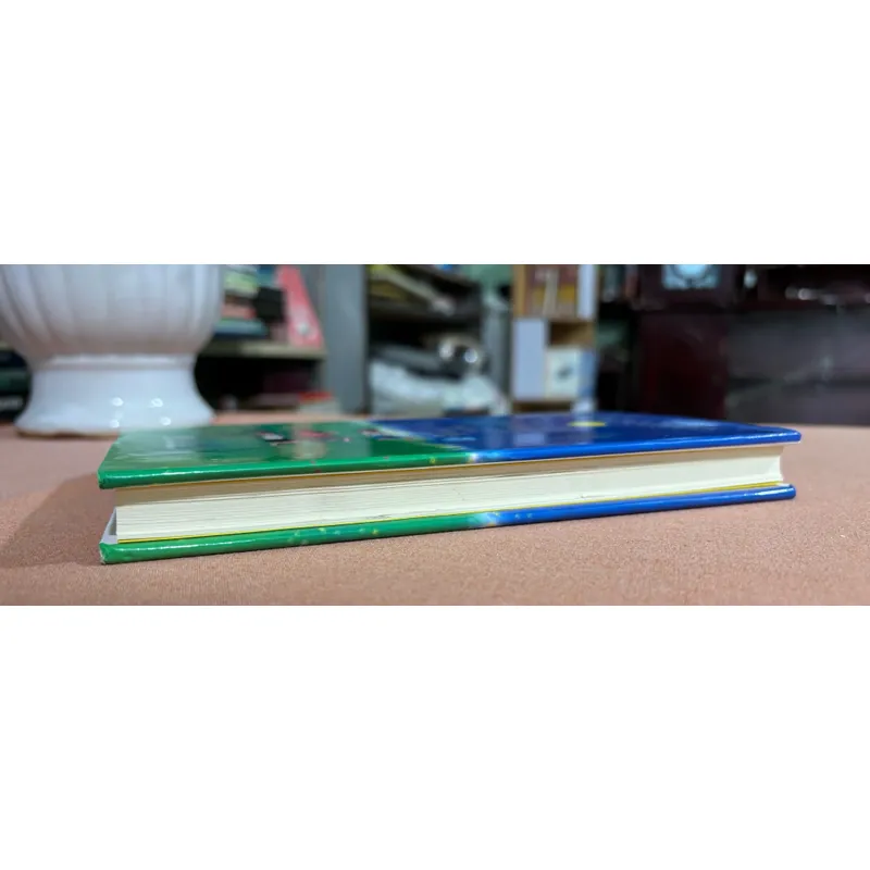 Làm bạn với bầu trời 🌊 693445