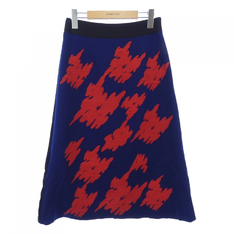 Bộ sưu tập LANVIN - Váy 648390