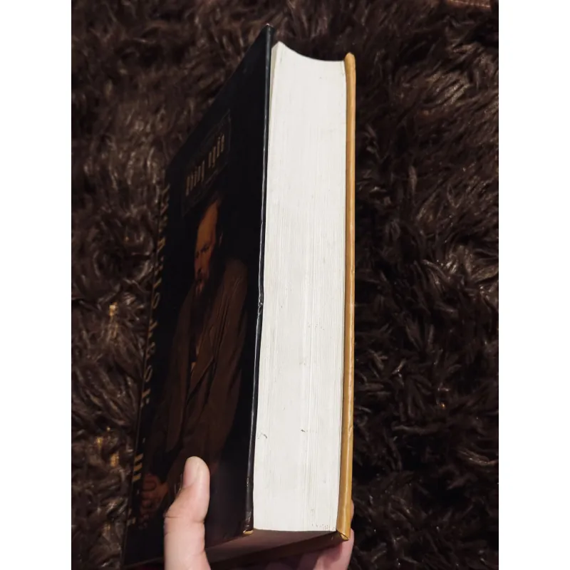 Chàng ngốc  789426