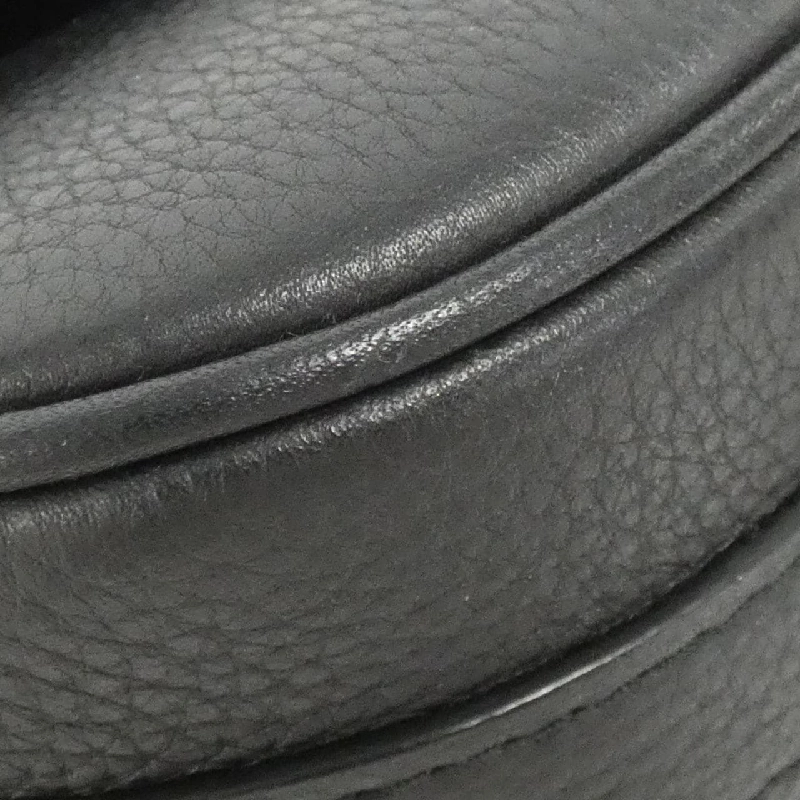 Túi xách vai Louis Vuitton LV Pont Neuf Soft PM M58727 609438