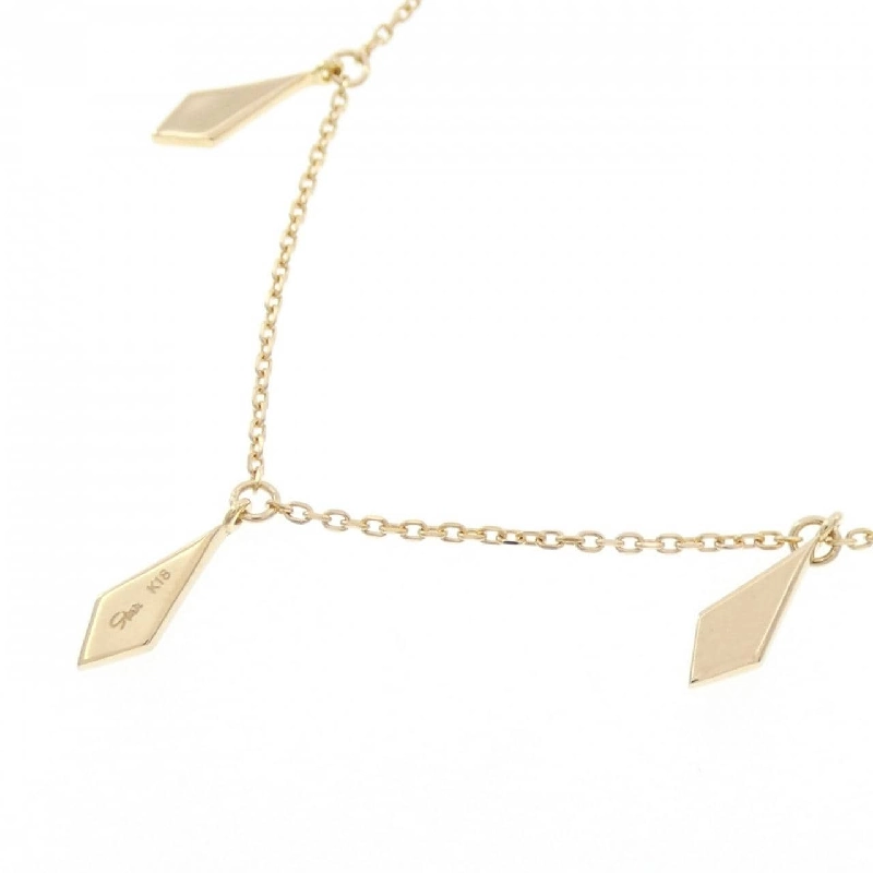 Nhẫn K18YG Starlight - Hàng hiệu Chính hãng 843349