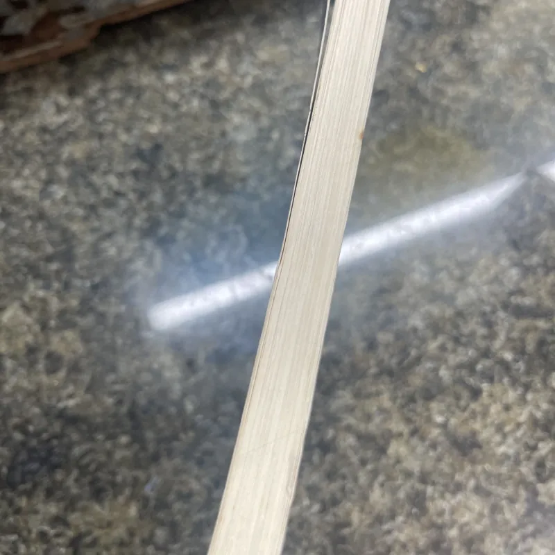 Bản chất con người có thể thay đổi? J. Krishnamurti 784243