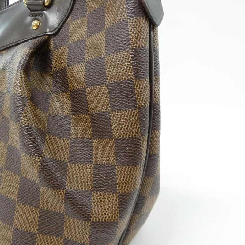 Túi xách Louis Vuitton Damier Westminster PM N41102 - Hàng hiệu Chính hãng 803562