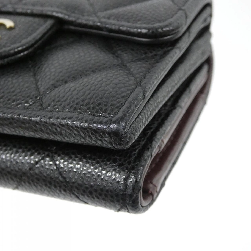 Ví Chanel Timeless Classic Line AP0230 - Hàng hiệu Authentic 806747