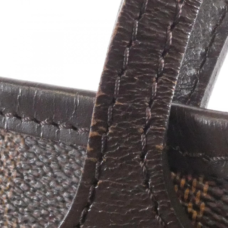 Túi xách Louis Vuitton Damier Neverfull MM N41358 - Hàng hiệu Chính hãng 776477