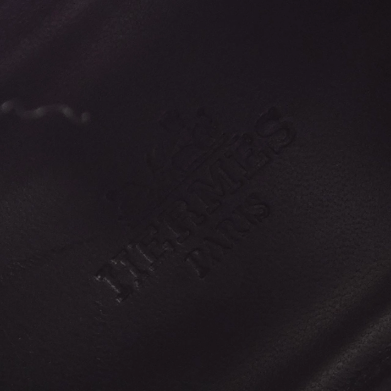 Giày sneaker HERMES Flex 222161Z - Hàng hiệu Chính hãng 829507