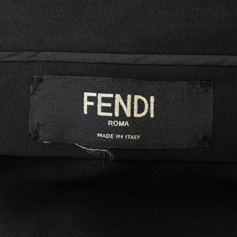 Quần FENDI FB0514 ABI2 - Hàng hiệu Authentic 887004