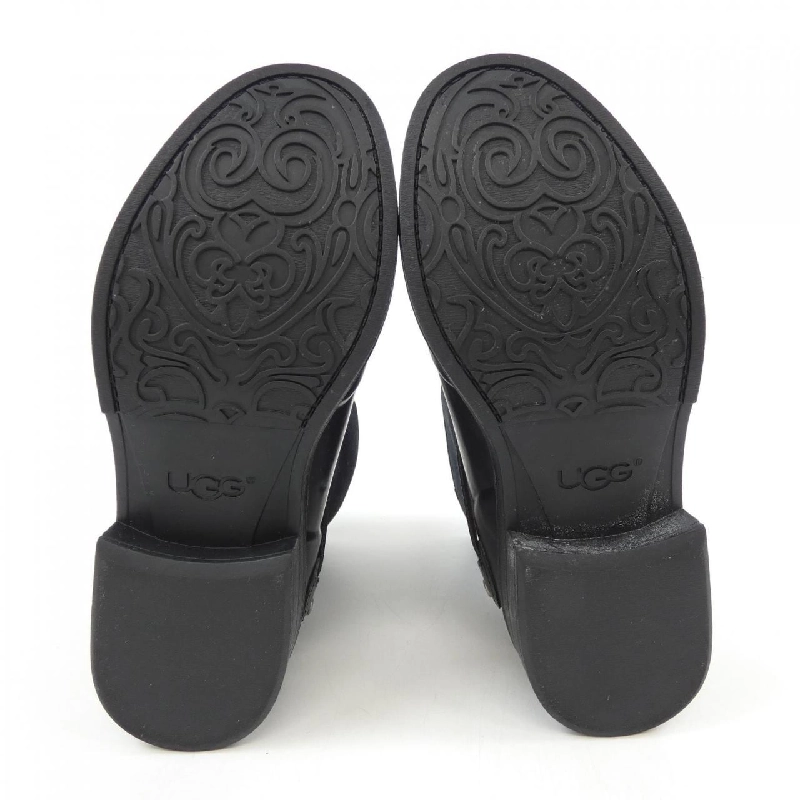 Giày bốt UGG - Hàng hiệu Chính hãng 827346