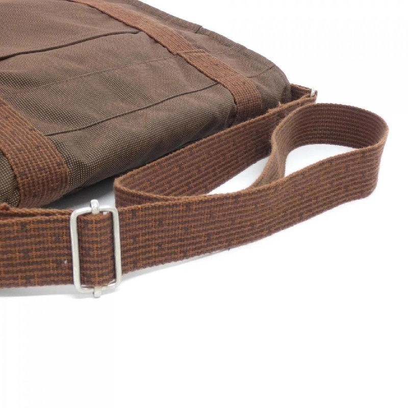 Túi xách vai Hermès Élan Batas 101057M 612231