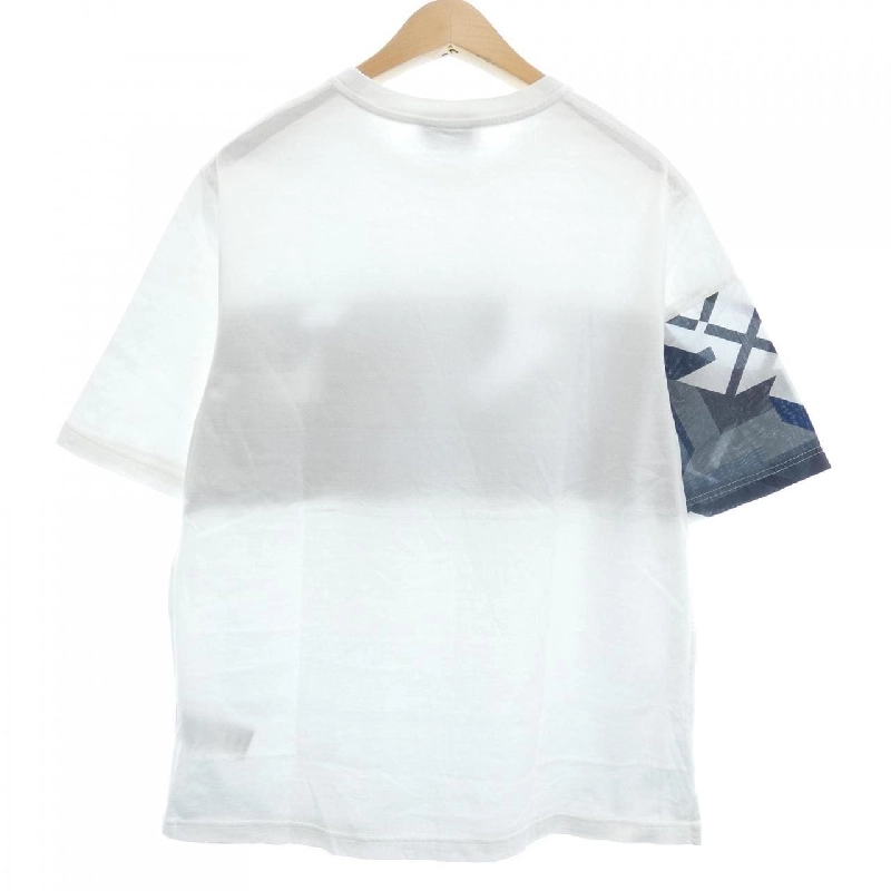 Áo thun HERMES 31-5758 - Hàng hiệu Chính hãng 892951