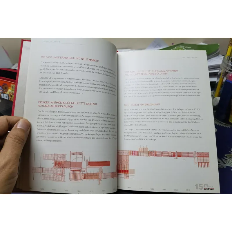 [Sổ ghi chép] Notebook năng động cho học sinh sinh viên nhân viên  1012770