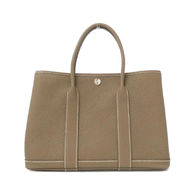 Túi Hermes Garden Party 30cm 051568CK 611690