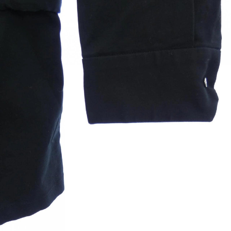 【Mã giảm giá】Áo khoác ASTRAET 644383