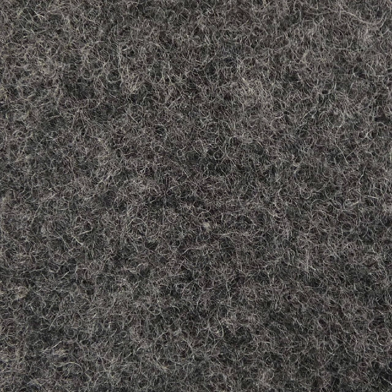 Áo khoác ENFOLD 642037