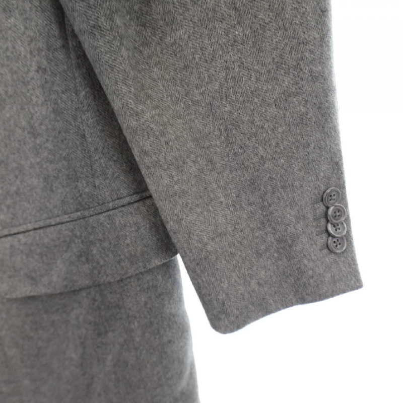 RAVAZZOLO Jacket - Hàng hiệu Authentic 897878