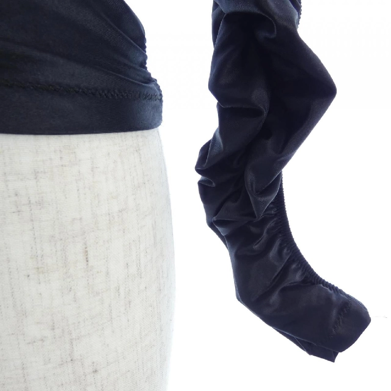 Áo khoác cardigan ALEXANDER WANG - Hàng hiệu Authentic 774879