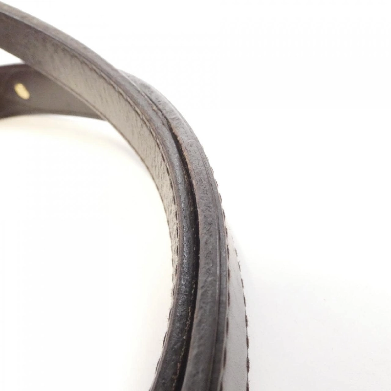 Túi Louis Vuitton Damier Sistina PM N41542 614744