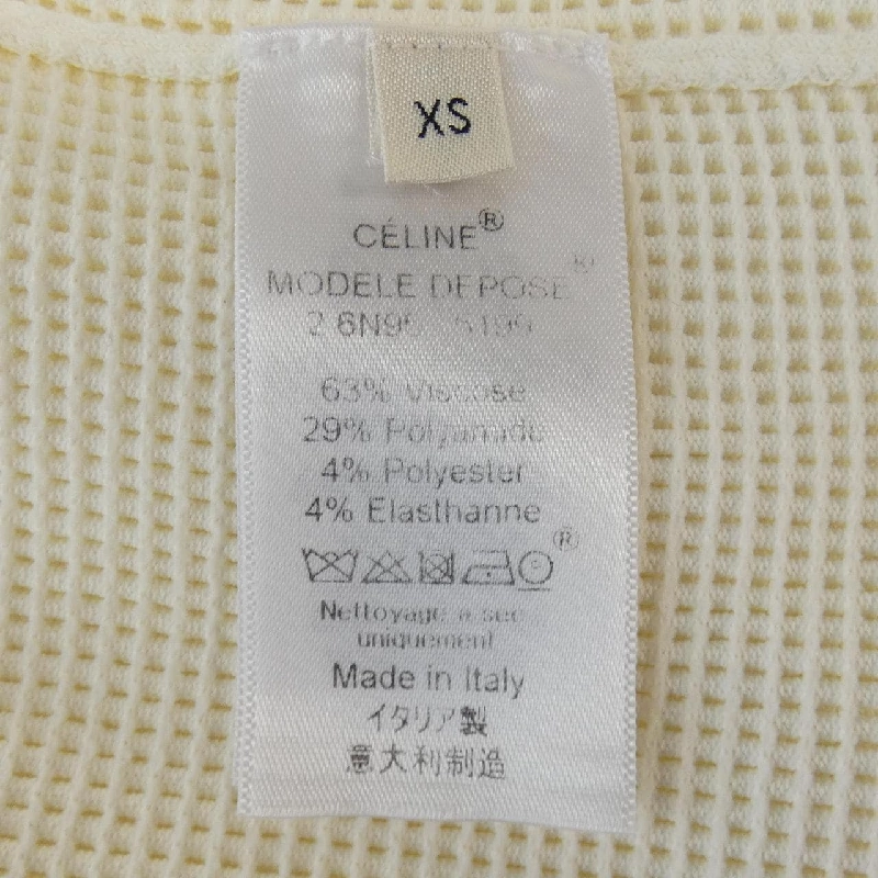 Đầm CELINE - Hàng hiệu Authentic 648998