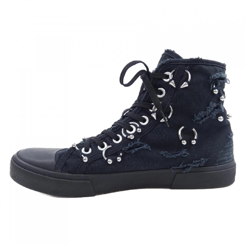 Giày thể thao BALENCIAGA - Hàng hiệu Authentic 904852