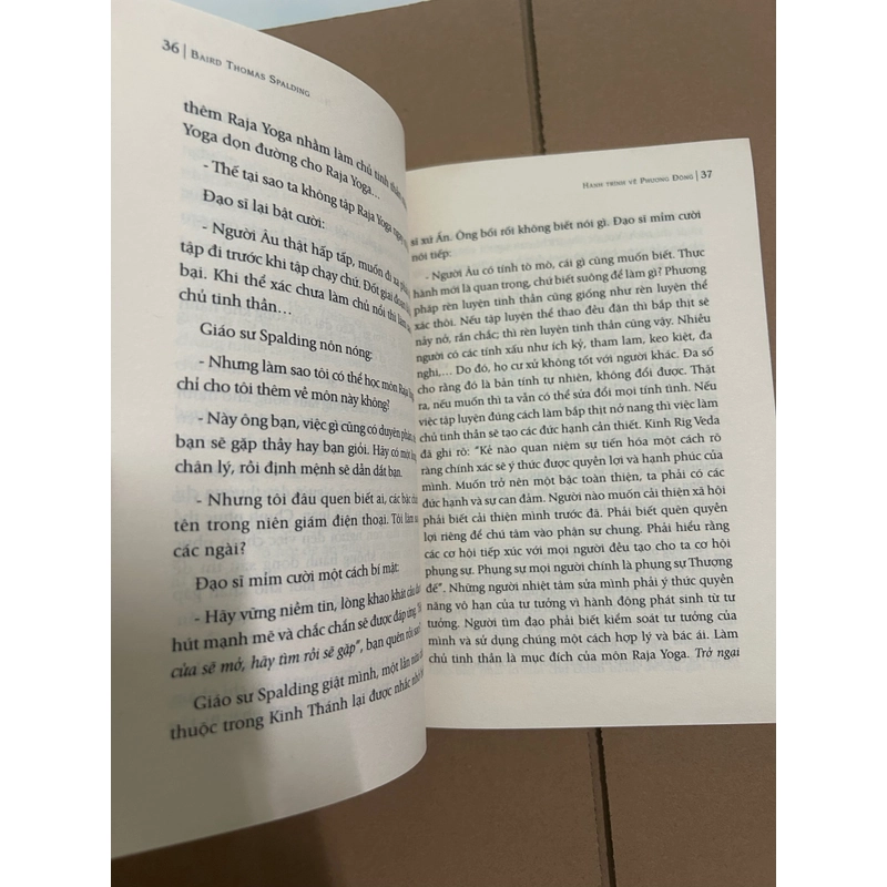 Hành trình về phương đông 478212