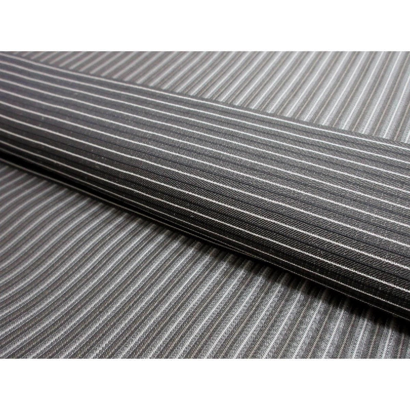 Đai obi toàn bộ - Hàng hiệu Authentic 872172