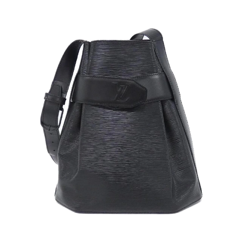 Túi xách Louis Vuitton Epi Sac de Paille 27cm M80202 - Hàng hiệu Chính hãng 766287