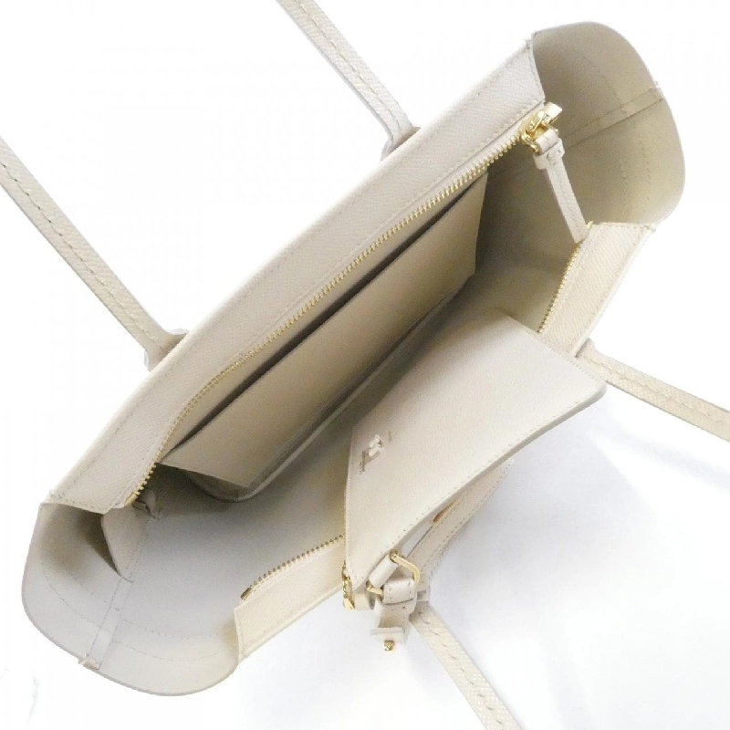 Túi xách Salvatore Ferragamo 21 I082 - Hàng hiệu Chính hãng 770469