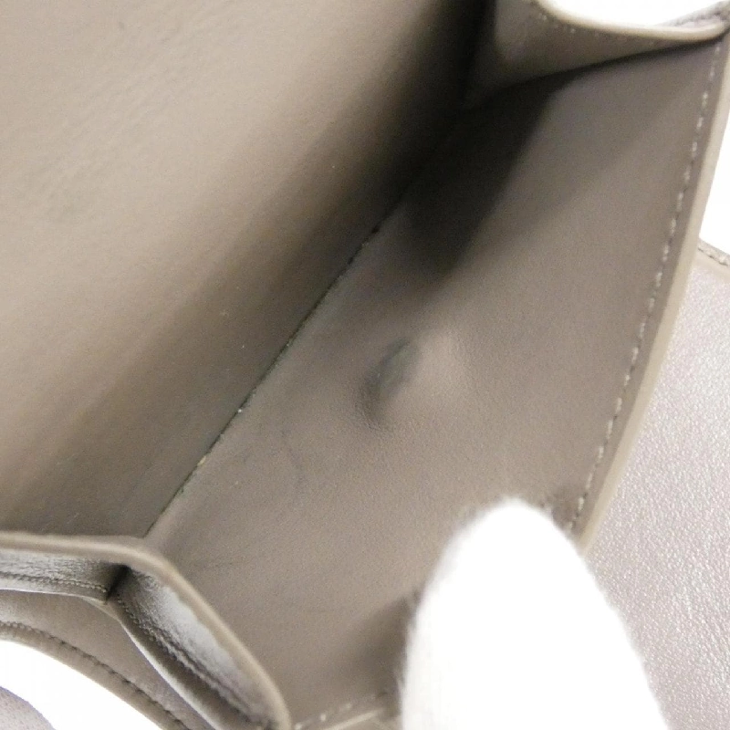 Celine 10B573BEL Ví 622568