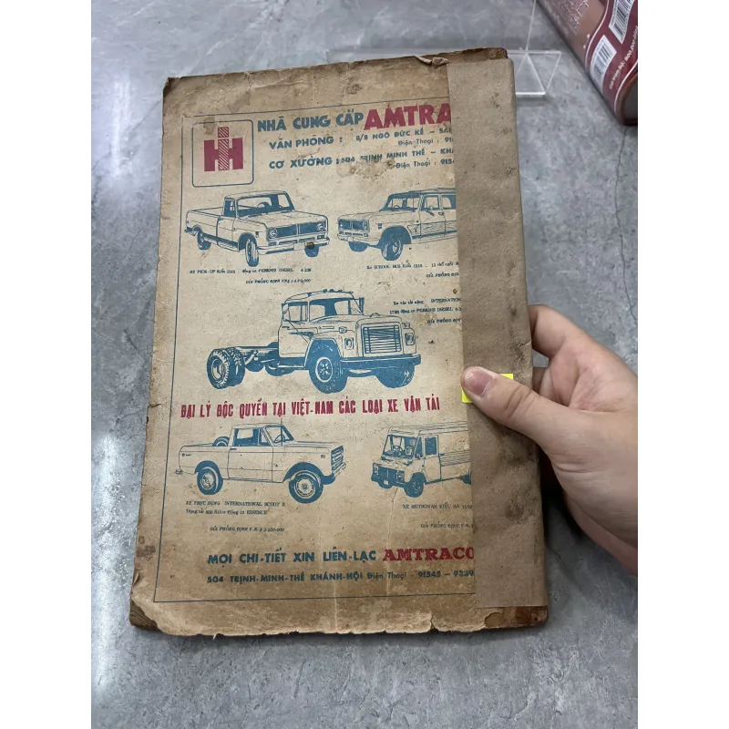 TẠP CHÍ CHÍNH VĂN SỐ 3 973276