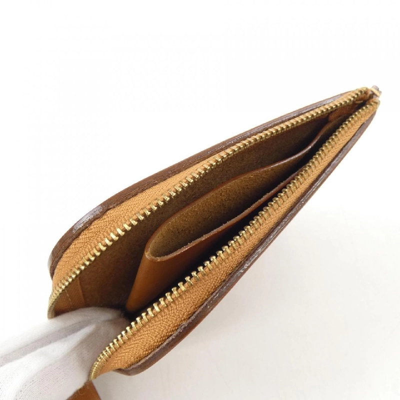 Ví WALLET 土屋鞄 - Hàng hiệu Authentic 830790