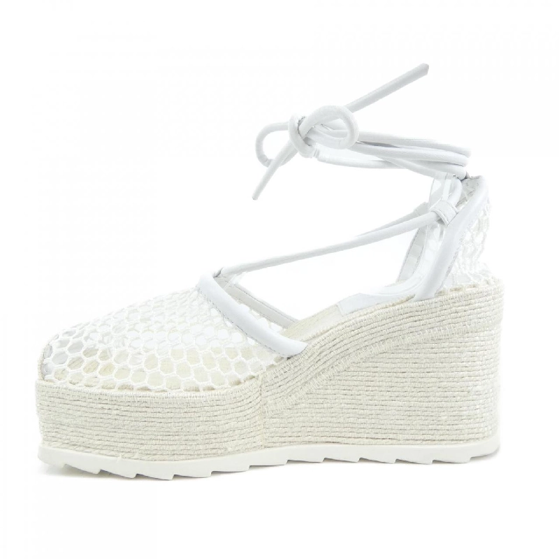 【Mã giảm giá】Bottega Veneta BOTTEGA VENETA Dép 663824