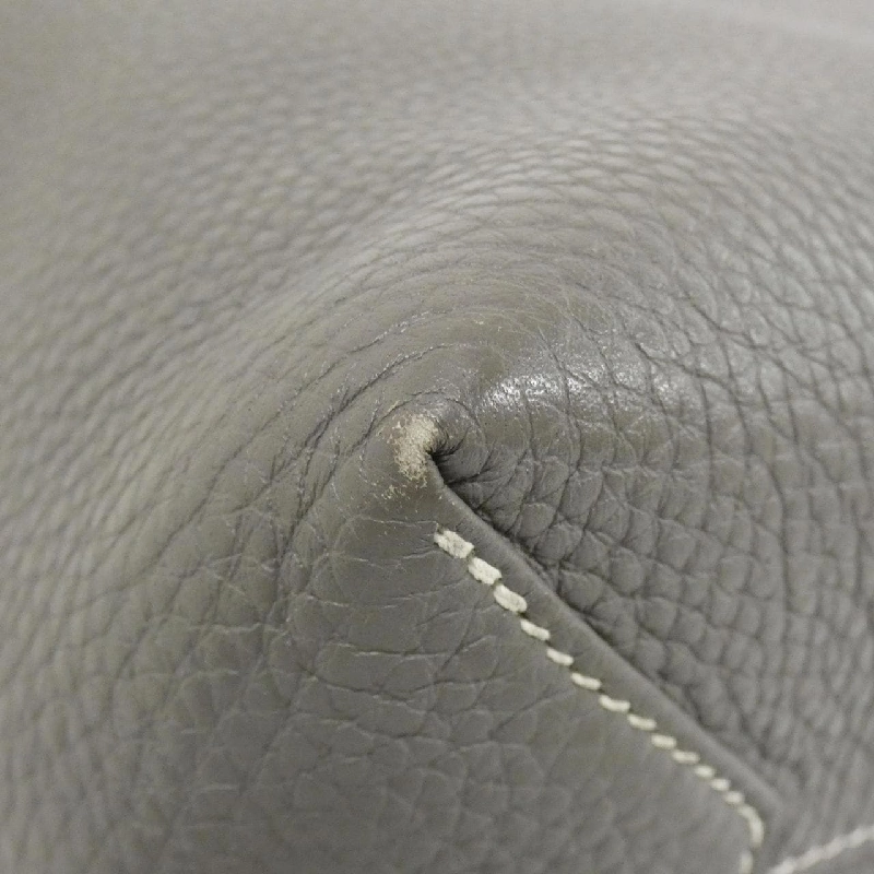 Túi xách Hermès Doublure 36cm 071237CA - Hàng hiệu Chính hãng 770414