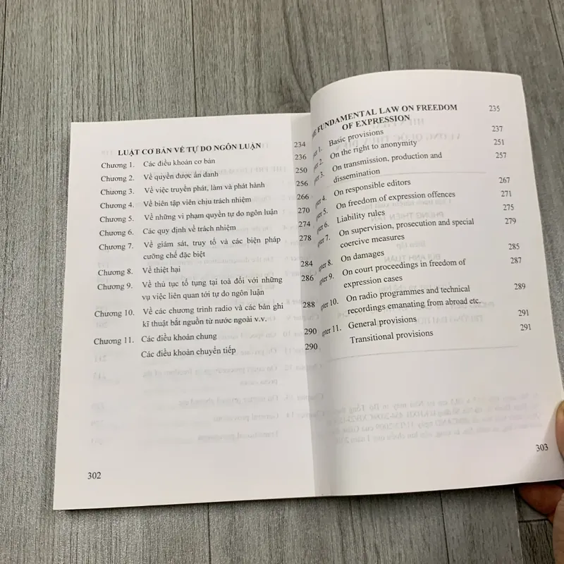 Hiến pháp vương quốc thuỵ điển. 3a3 718569